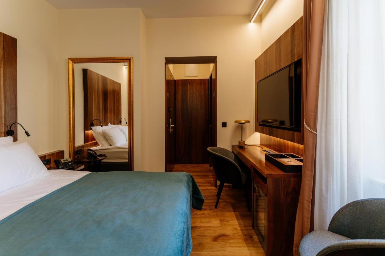 Boutique Hotel Dobrna - Terme Dobrna Exterior photo